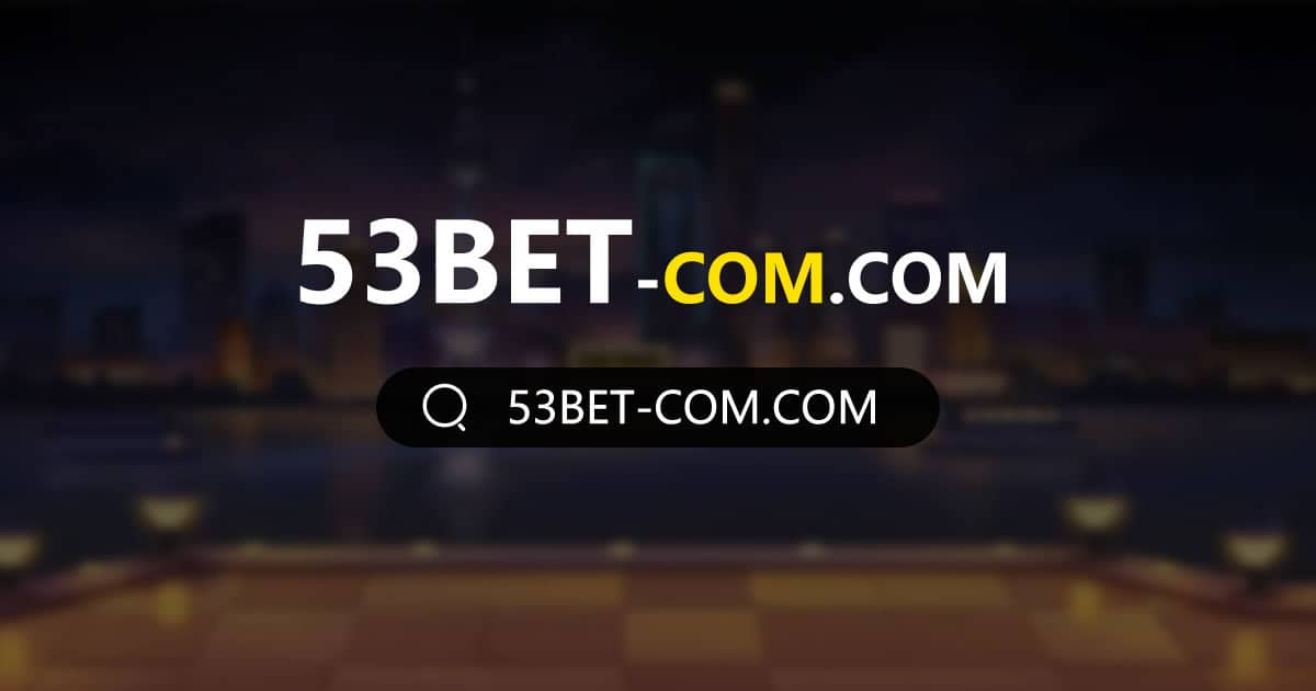 53bet