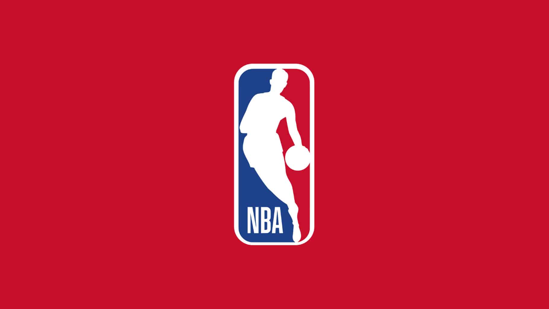 Memphis Grizzlies x Houston Rockets - Palpites NBA | 09-01-2025